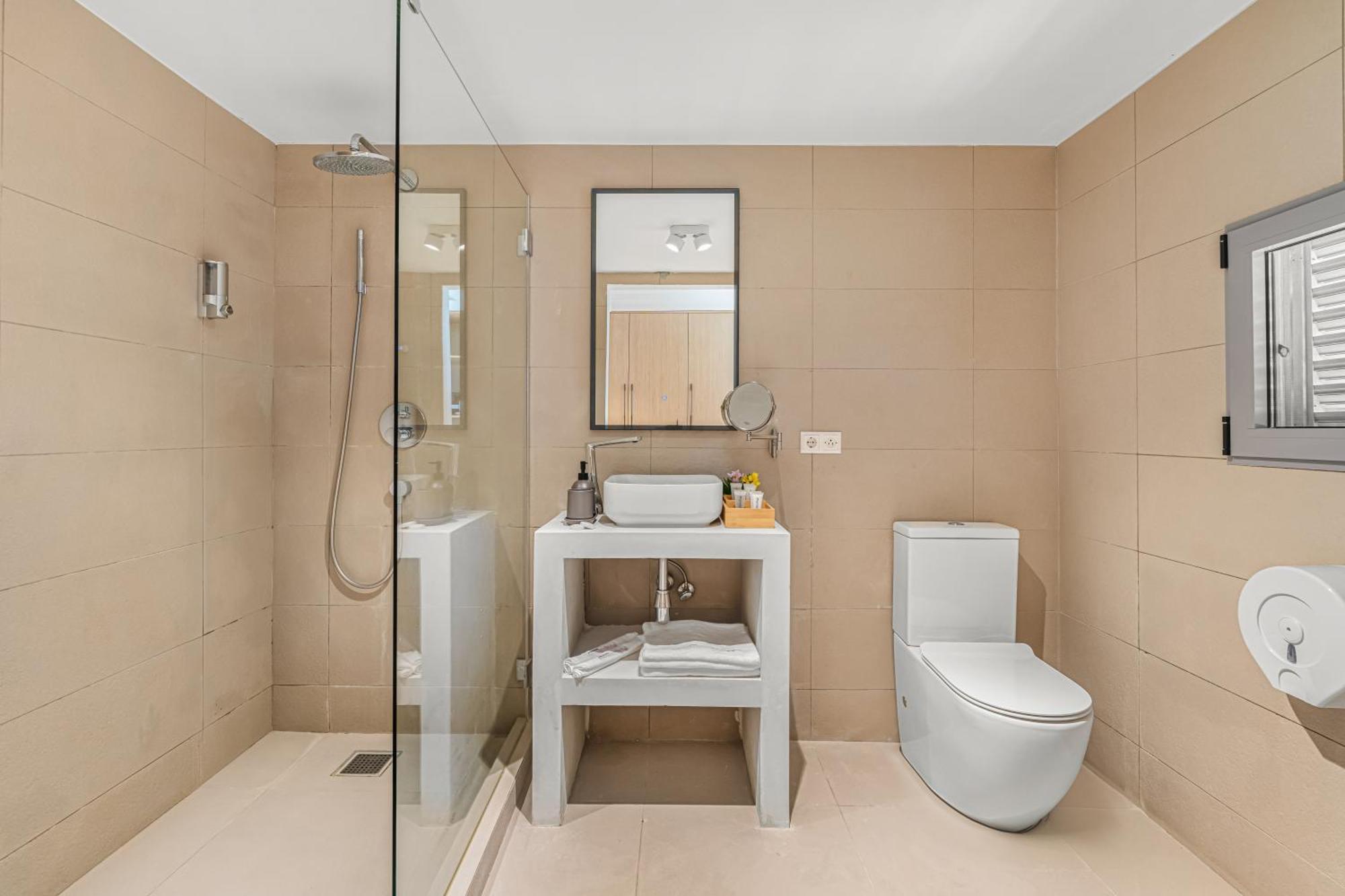 Boutique Hotel Bougainvillea Кралендижк Екстериор снимка