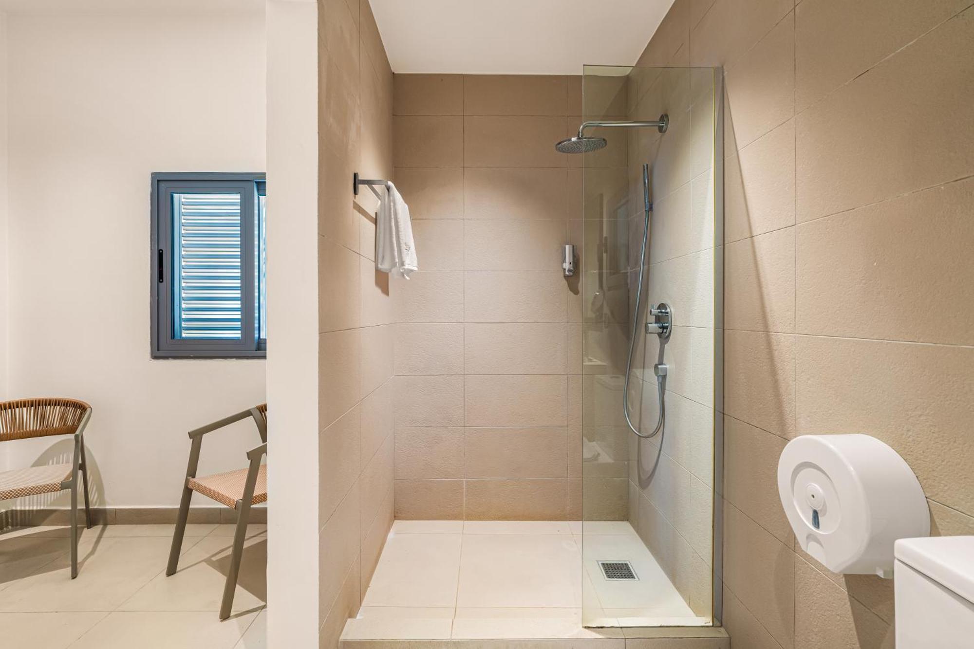 Boutique Hotel Bougainvillea Кралендижк Екстериор снимка