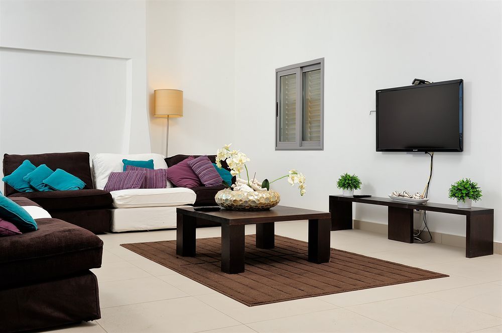 Boutique Hotel Bougainvillea Кралендижк Екстериор снимка