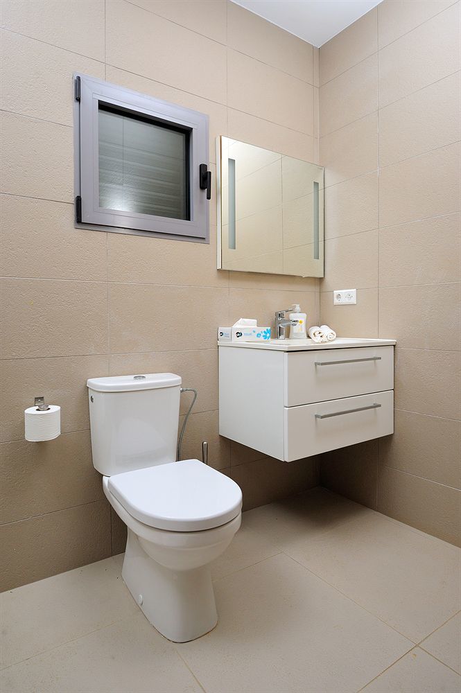 Boutique Hotel Bougainvillea Кралендижк Екстериор снимка